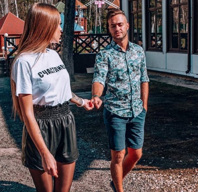 ���� ��������: ����� �� ����� �������� ������������� ������