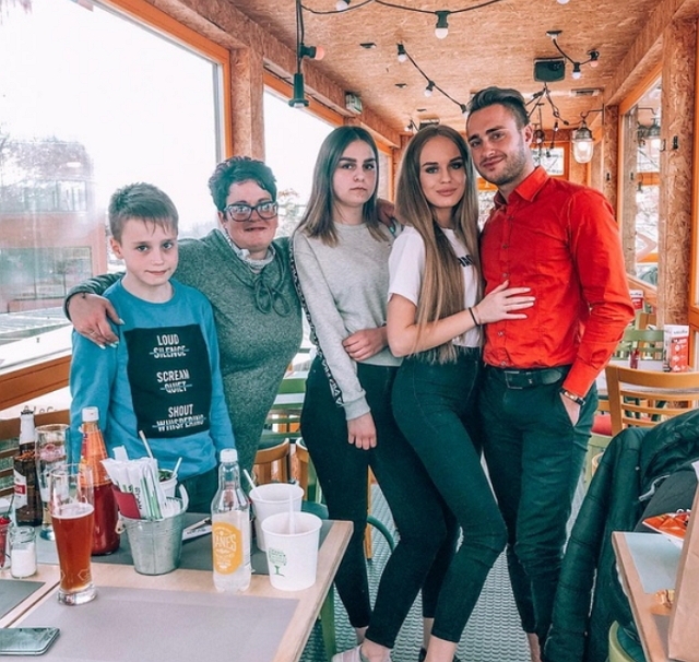 ������� �����: �� ��� � �������������!