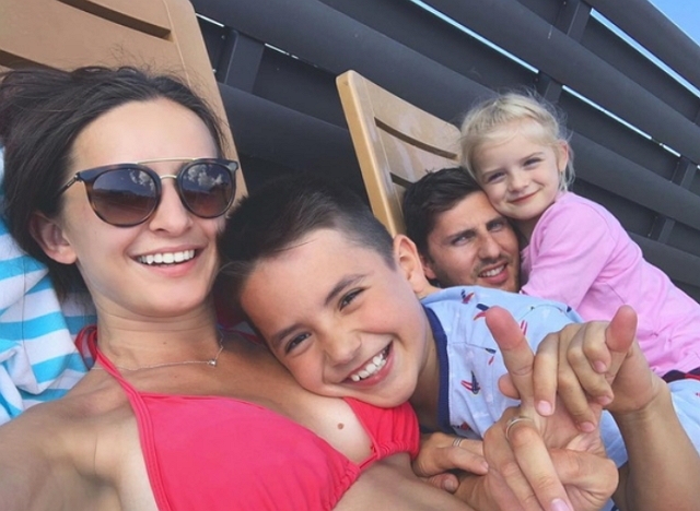 ��������� �����: � �� ������ �� ��� ��� ����� ������?