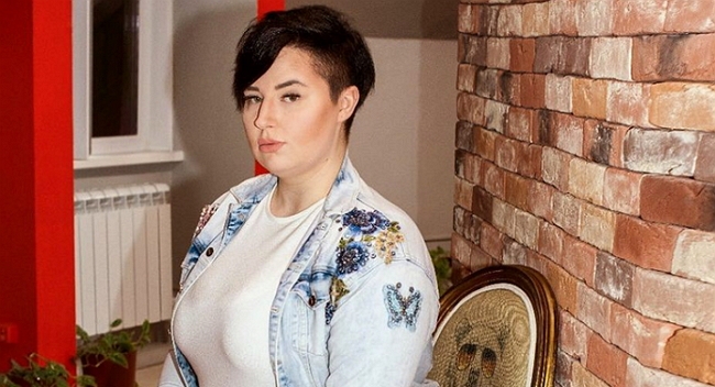 ���������� �����: ����� ������ � ����, ������ ��� �� ��� � ��������