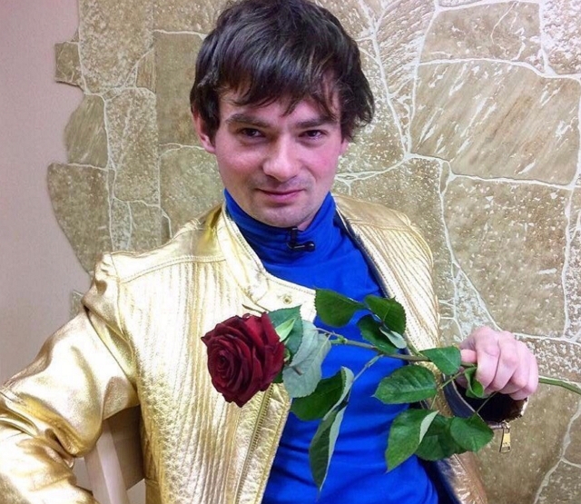 ������� ������� ���-2 (7.05.2019)