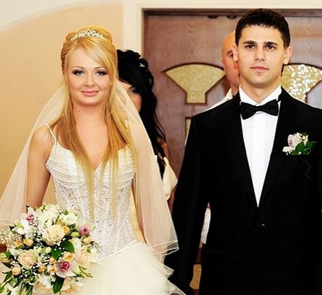 ������� ������� ���-2 (7.05.2019)