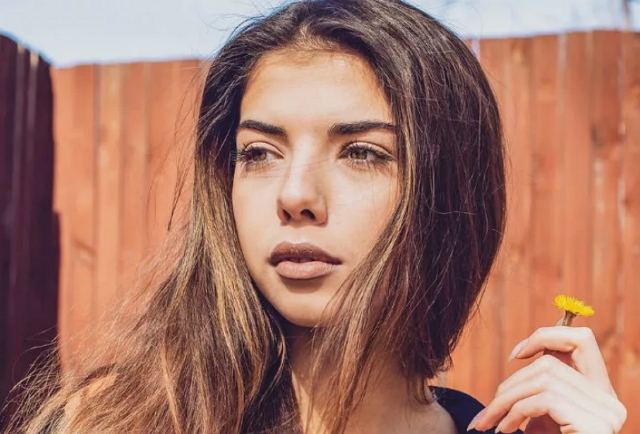 �� ��� ����������� ������ ������ ��������� �������?