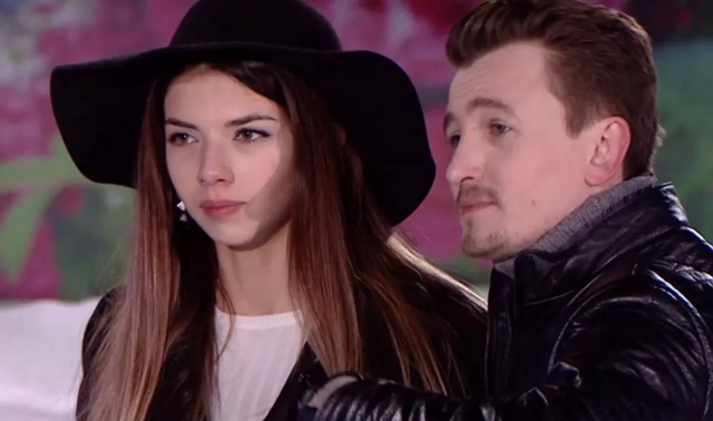 �� ��� ����������� ������ ������ ��������� �������?