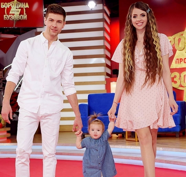 ���� ��������: ����� ��������� ����� � ����-2