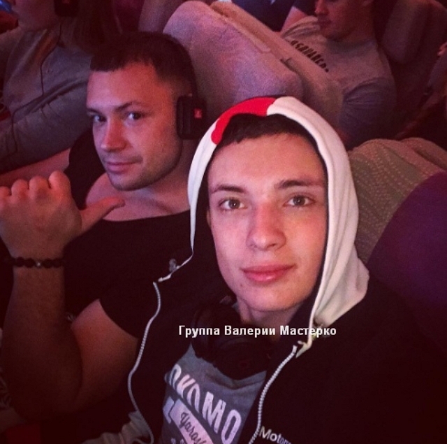 ����� �������� ����� ���������