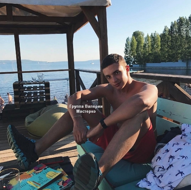 ����� �������� ����� ���������