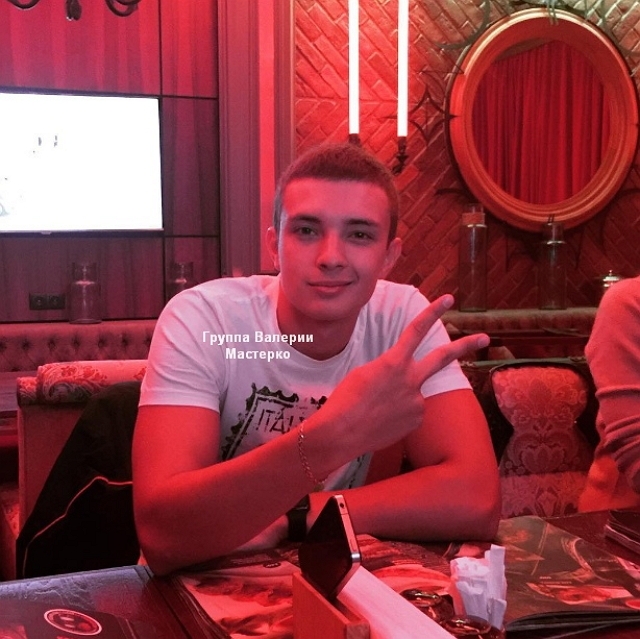 ����� �������� ����� ���������