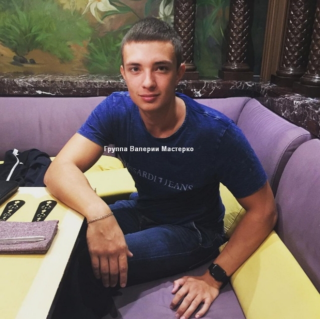 ����� �������� ����� ���������