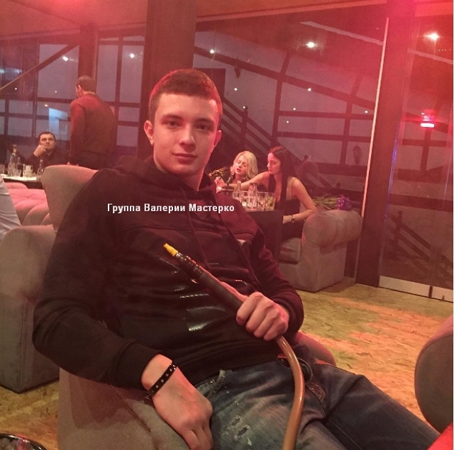 ����� �������� ����� ���������