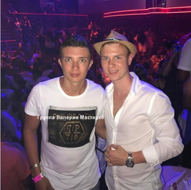 ����� �������� ����� ���������