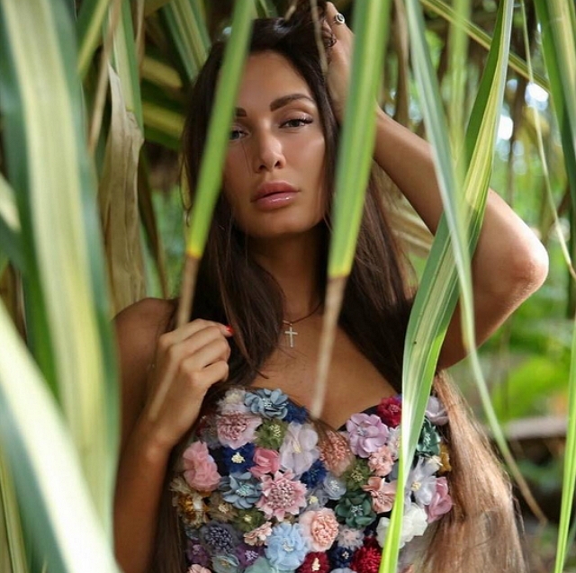 ������� ��������: ����� �����, ����, ������� �� �������� �� ��������