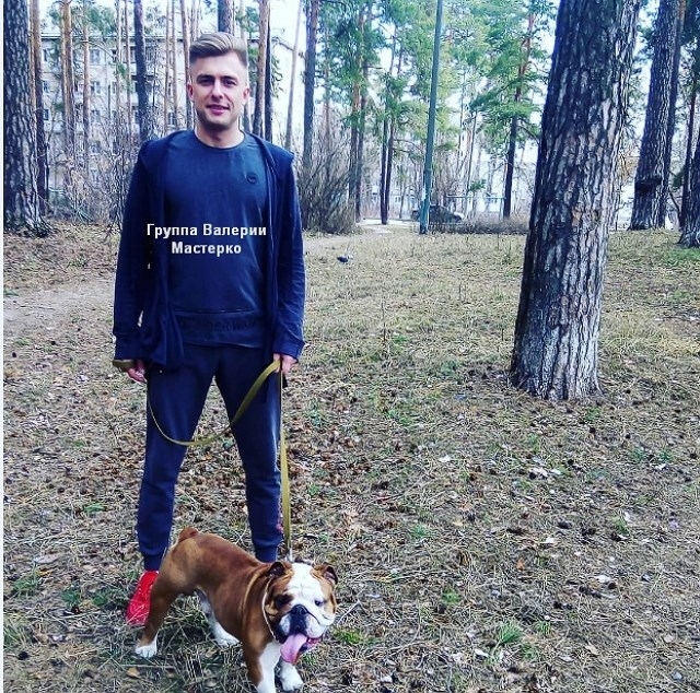 ����� �������� ������ �������