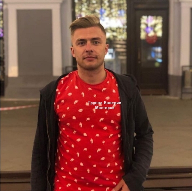 ����� �������� ������ �������