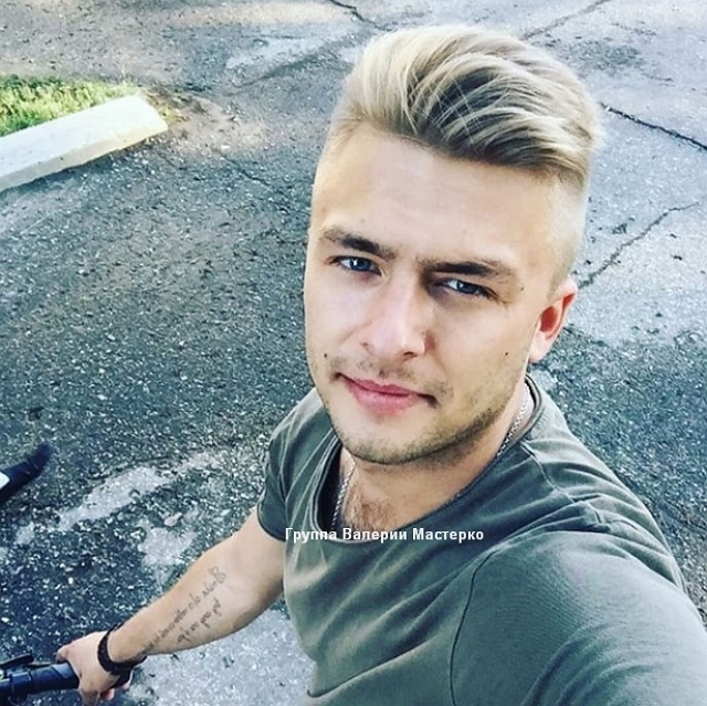 ����� �������� ������ �������