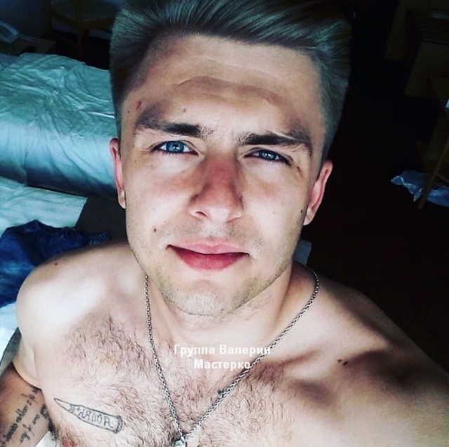 ����� �������� ������ �������