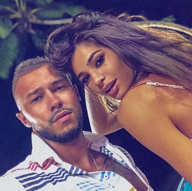 ���� � ������ �� ���������� (8.05.2019)