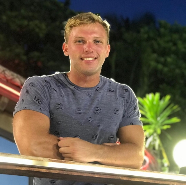 ���� � ������ �� ���������� (8.05.2019)