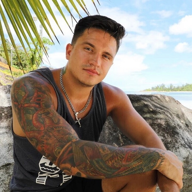 ���� � ������ �� ���������� (8.05.2019)