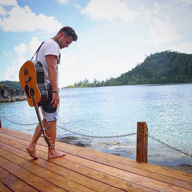 ���� � ������ �� ���������� (8.05.2019)