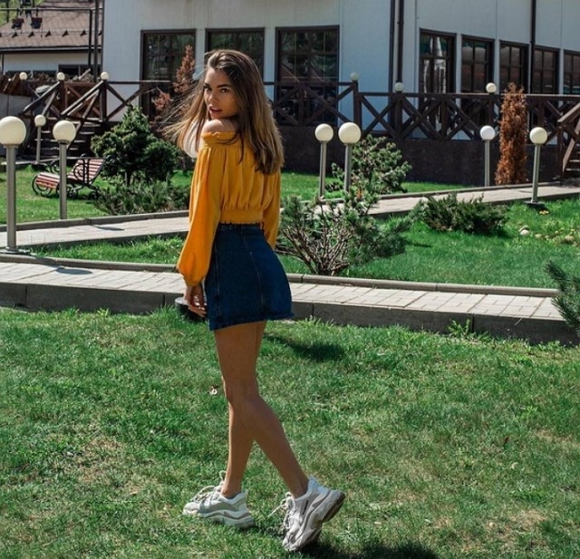 ����� ��������: �� ����� ��� � ��������� �����