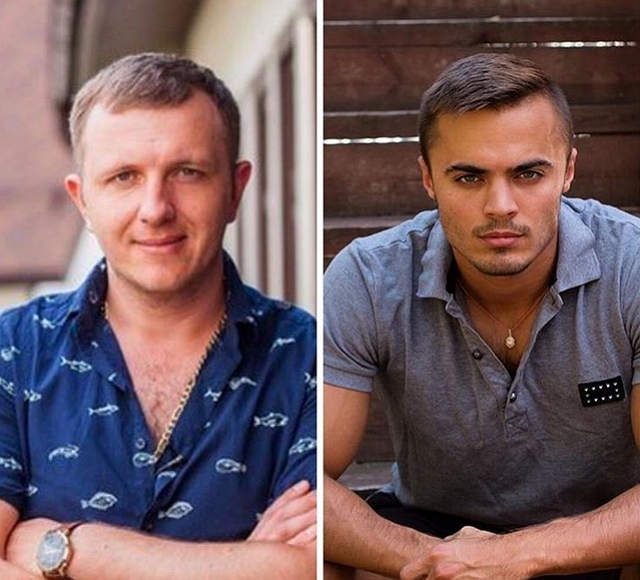 ������� ������� ���-2 (8.05.2019)