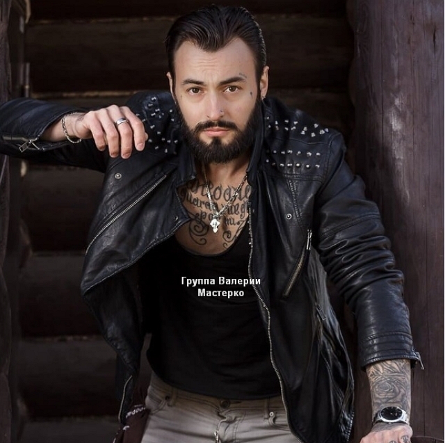 ����� �������� ������ �������