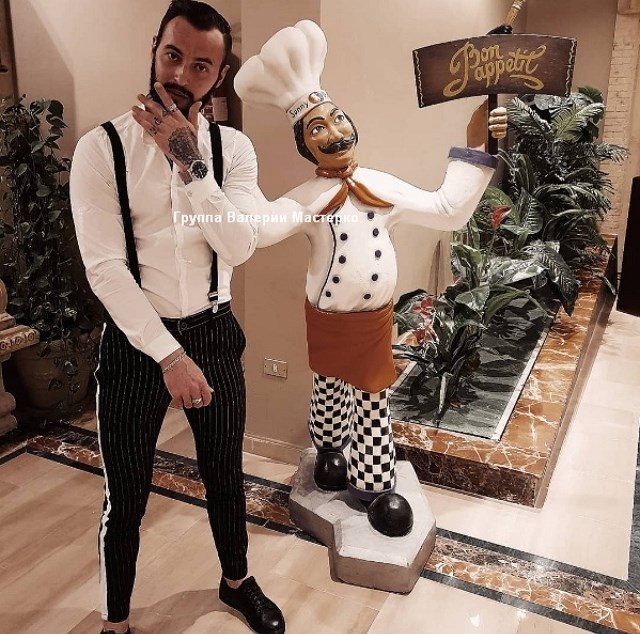 ����� �������� ������ �������