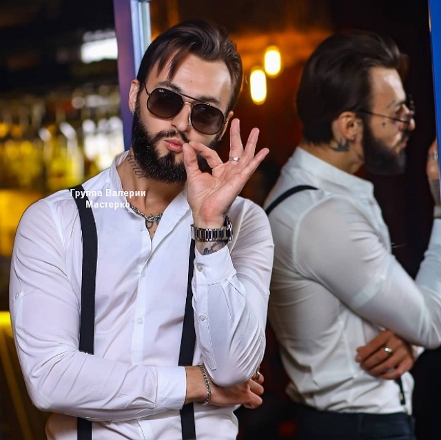 ����� �������� ������ �������