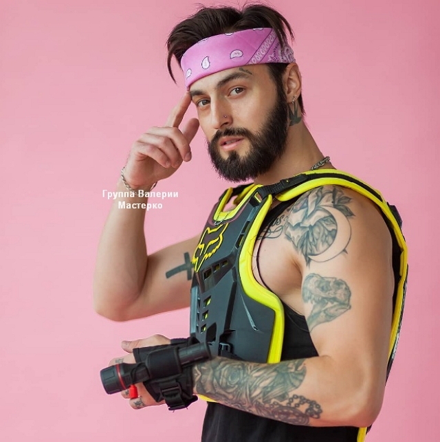 ����� �������� ������ �������