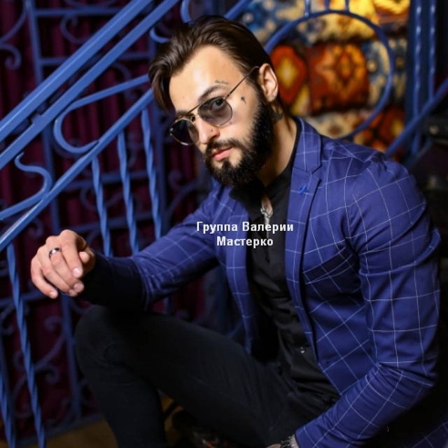 ����� �������� ������ �������