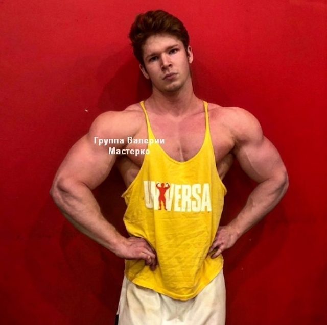 ����� �������� ������� ������������