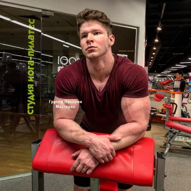 ����� �������� ������� ������������