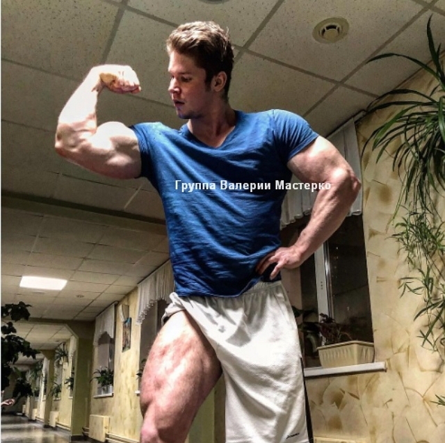 ����� �������� ������� ������������