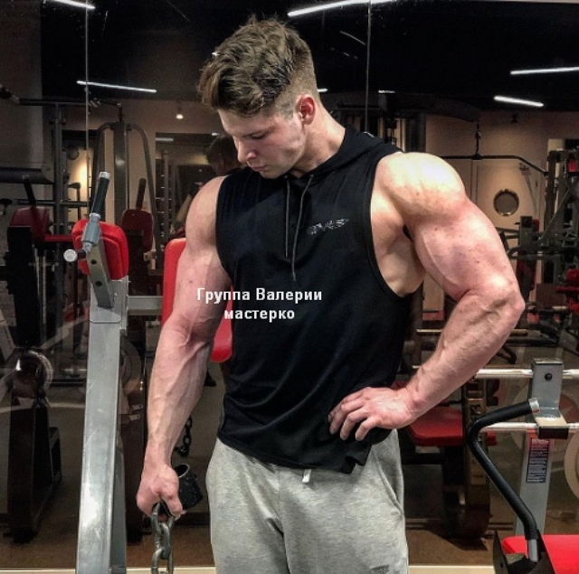 ����� �������� ������� ������������