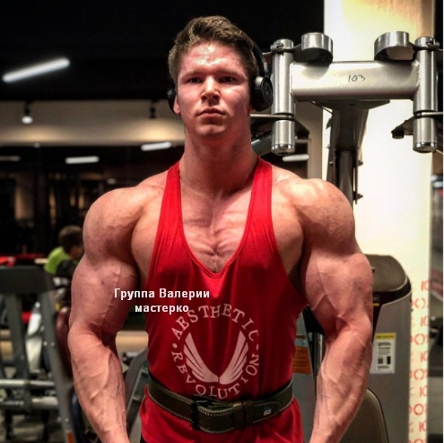 ����� �������� ������� ������������