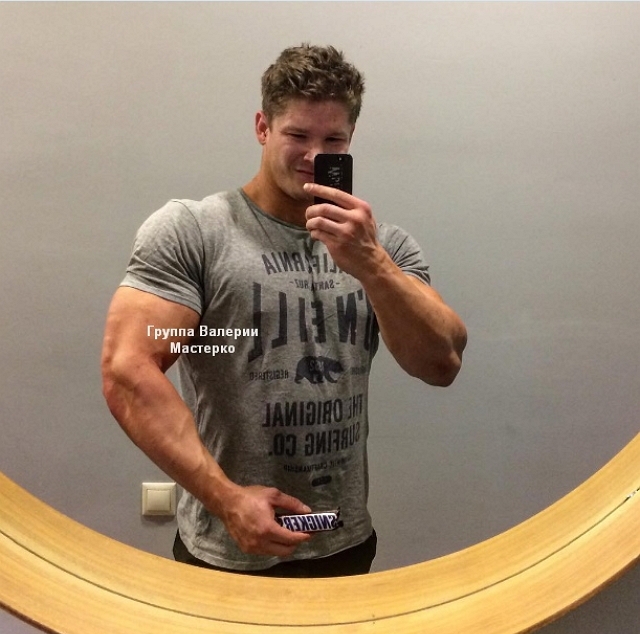 ����� �������� ������� ������������