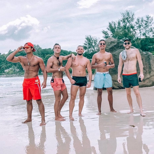 ������� �����: ��� �������, ��� �� �� ������