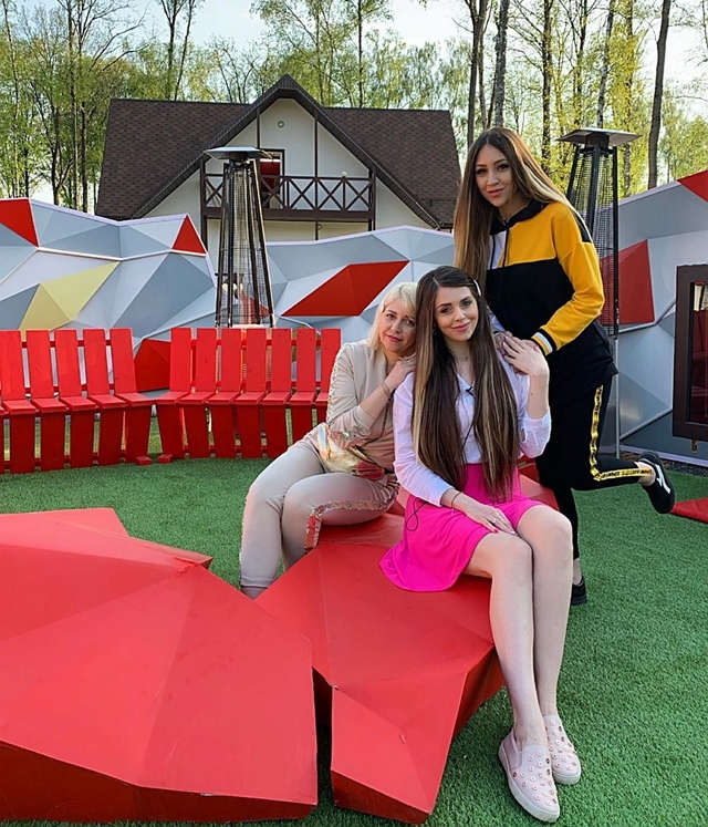 ���� �������: ��� ������� � ��� ����!