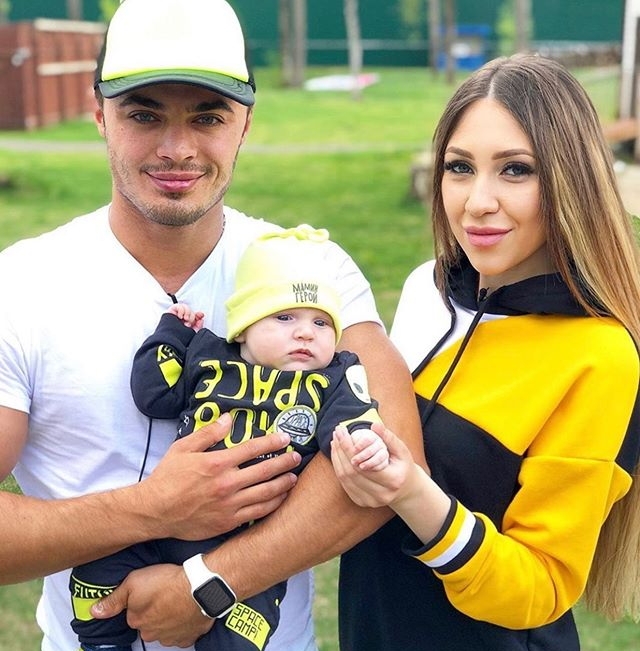 ������� ������� ���-2 (10.05.2019)