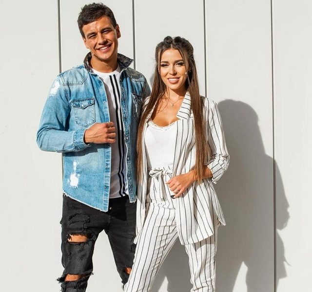 ������ ������: ��� ���� � ���������