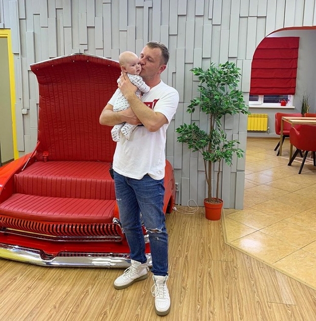 ���� �������: � ���, ��� ����� ���� �� �����