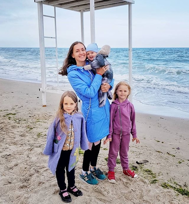 ��� ����� ����������� ������ ������ �����