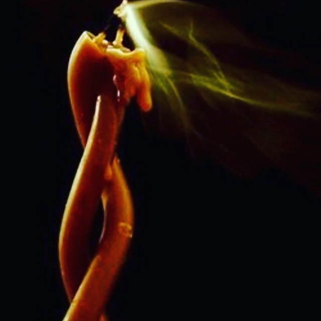 ���������� �������� ����� ������� ������?