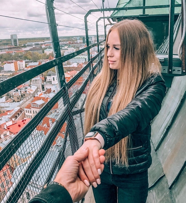 ������ �����������: ����� ��� ���� ������?