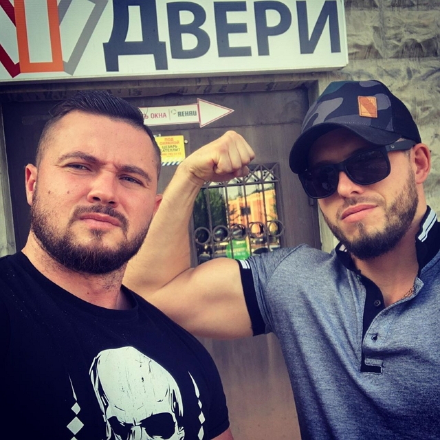 ������� �������: ����� �������� ������� �� �����