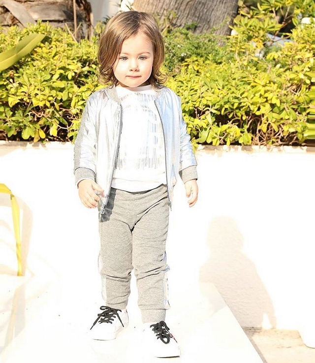 ���� �����������: ���� ���������� � ����� �� �����