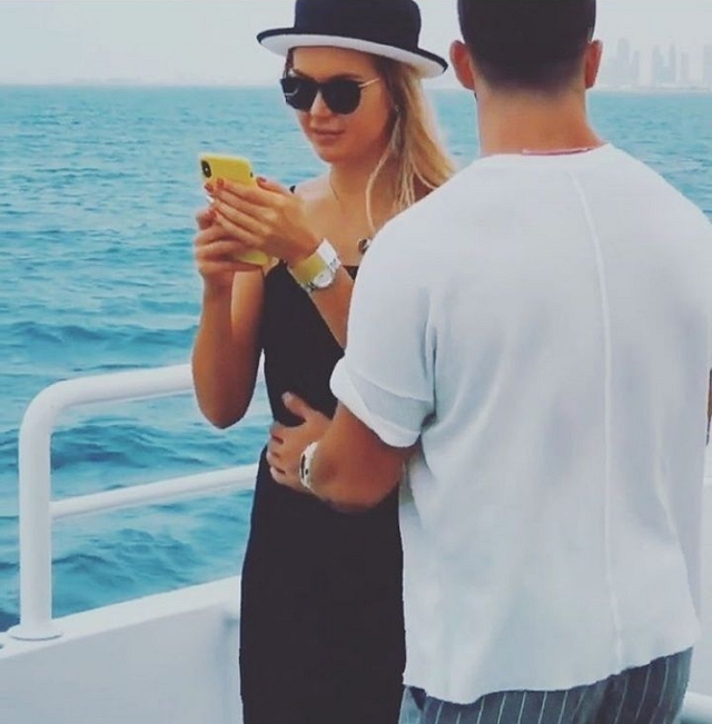 ����� ���������: ��� ����, �� �������