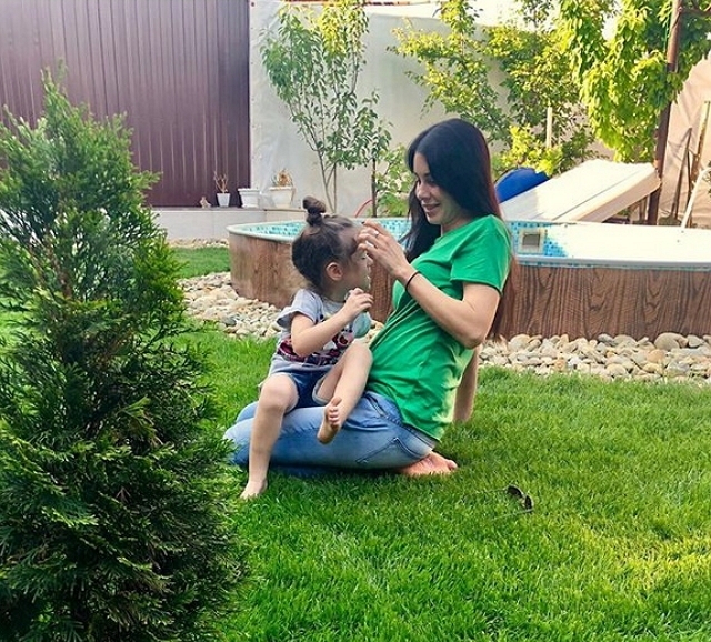 ��� �����: � ���������!