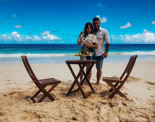 ����� �������� ��������� ������ ������� ����������